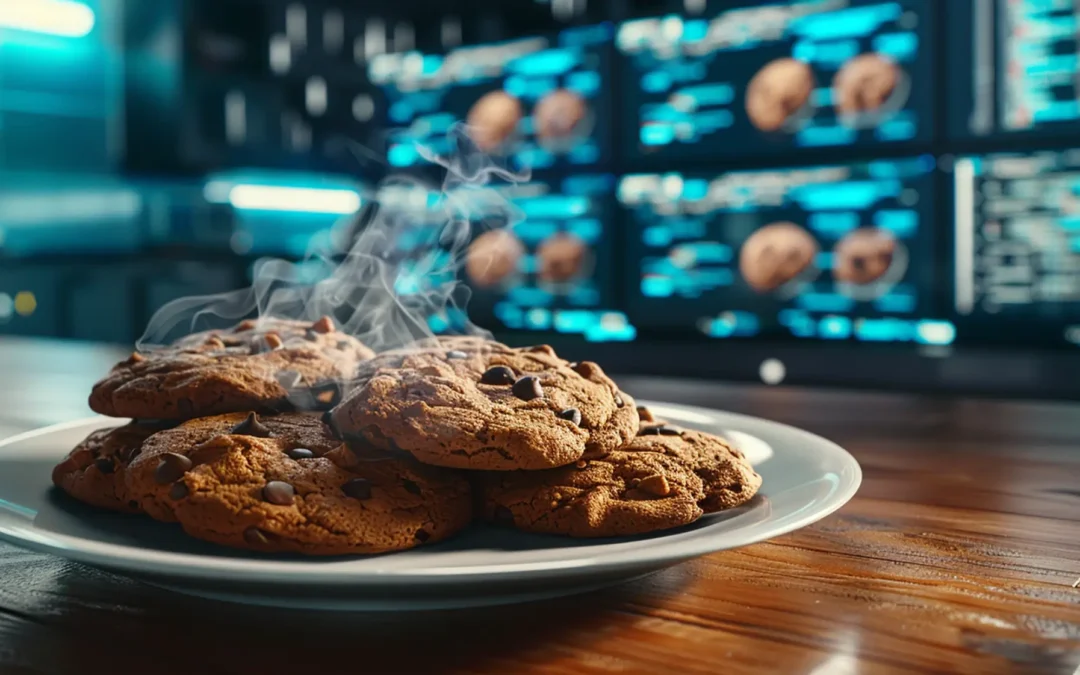 Maximizing Affiliate Conversions in a Cookie-less World