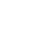 mark_unread_chat_alt_50dp_FFFFFF_FILL0_wght400_GRAD0_opsz48