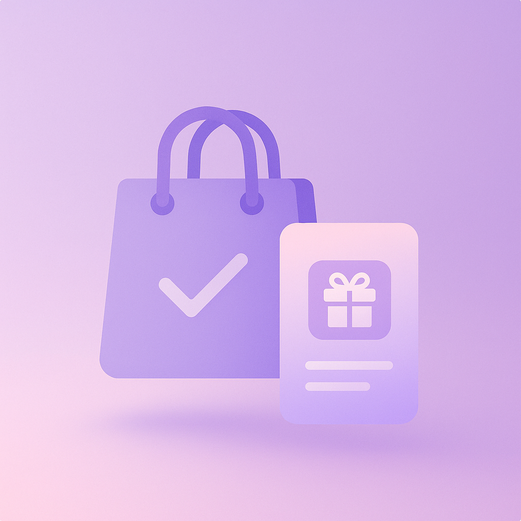 smart offers zero hassle