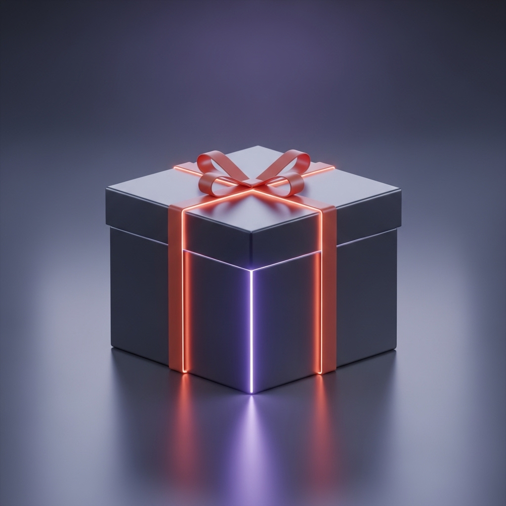 curated offers