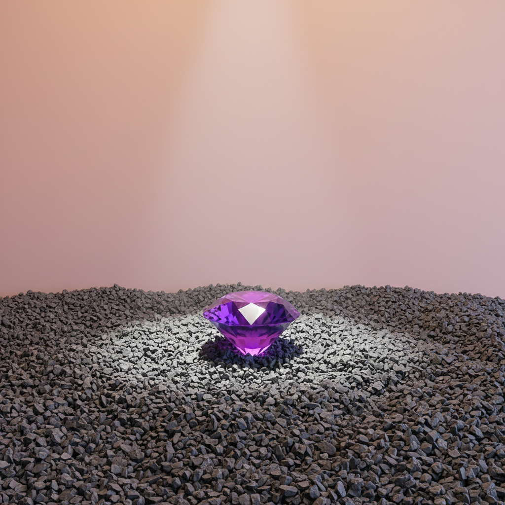 for community members