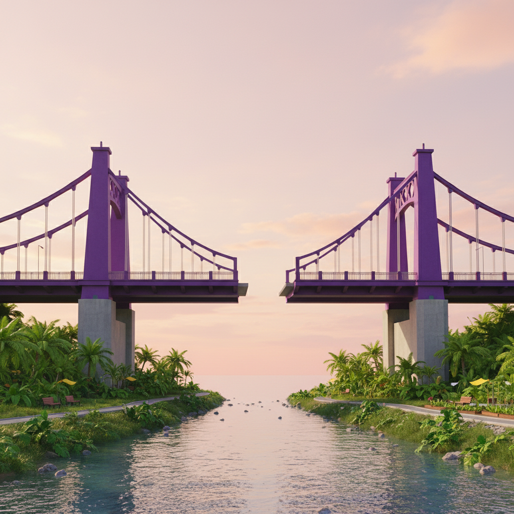 verified audience tools 2